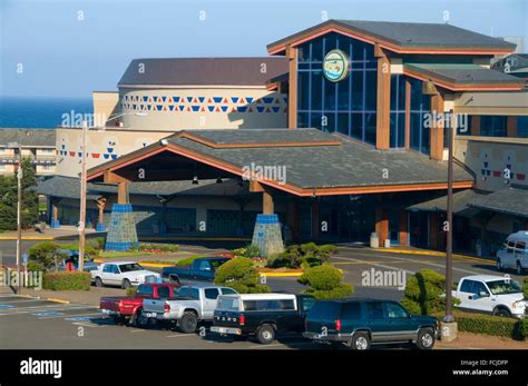 Lincoln city oregon casino - Best Casinos in Lincoln City, OR 97367 - Chinook Winds Casino Resort, Spirit Mountain Casino, Siletz Tribal Gaming Regulatory Agency